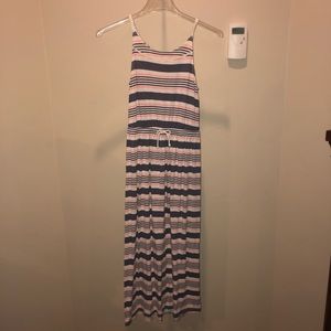 Youth summer dress